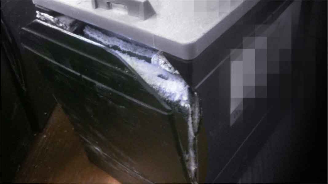 5 Ways To Prevent Winter Cold From Killing Your Car Battery