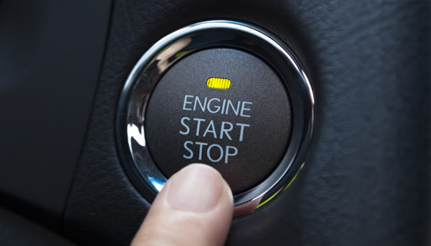 turn-off-car