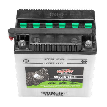 12N12A-4A-1 Battery