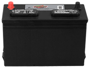 29NF-VHD Battery