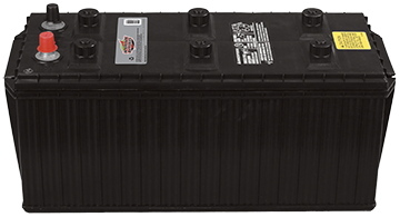 4d battery shop