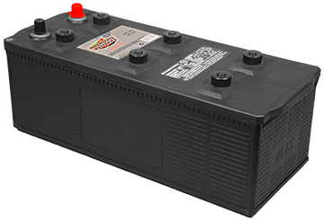 4dlt battery hotsell