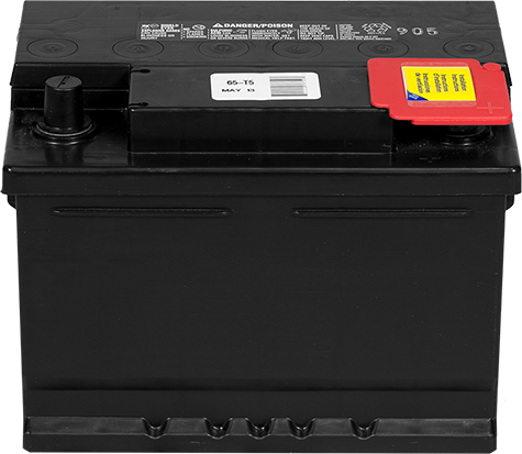 65-T5 Battery