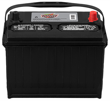 C78DT-XHD Battery