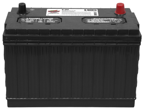 M-30H Battery