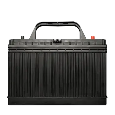 31-ECL Battery