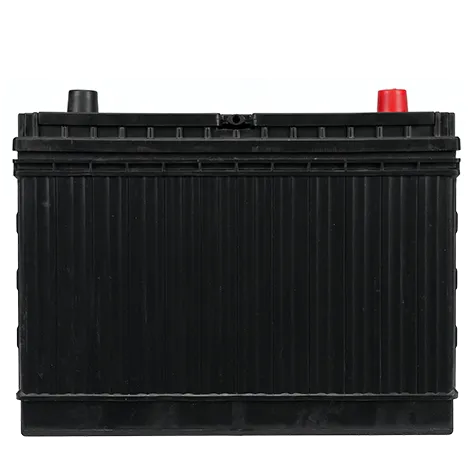 31P-ECL Battery