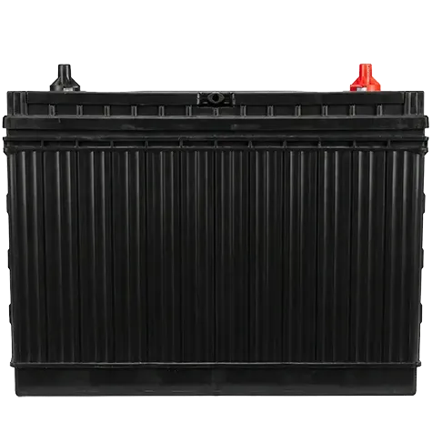 31-XHD Battery