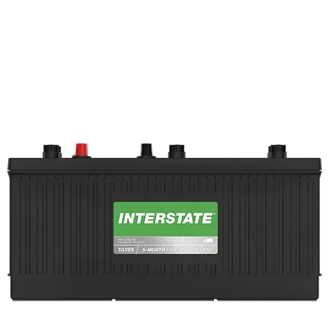3ET-VHD Battery