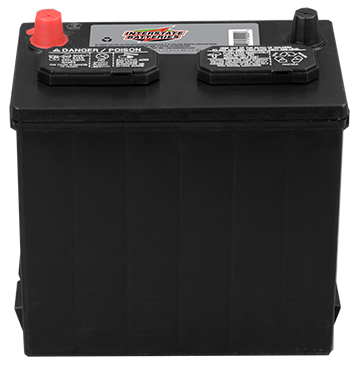SP-22NF Battery