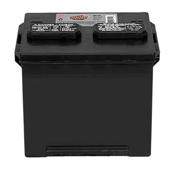 SP-70 Battery
