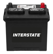 M-26 Battery