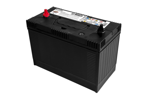 M-31SHC battery | Interstate Batteries M-31SHC battery | Interstate Batteries