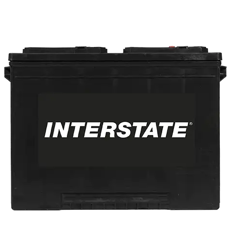 M-27HDC Battery