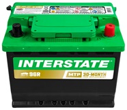 MTP-96R-1 Battery