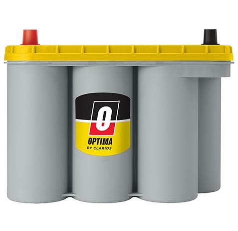 SC31DA Battery