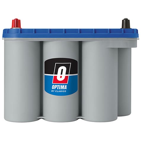 SC31DM Battery