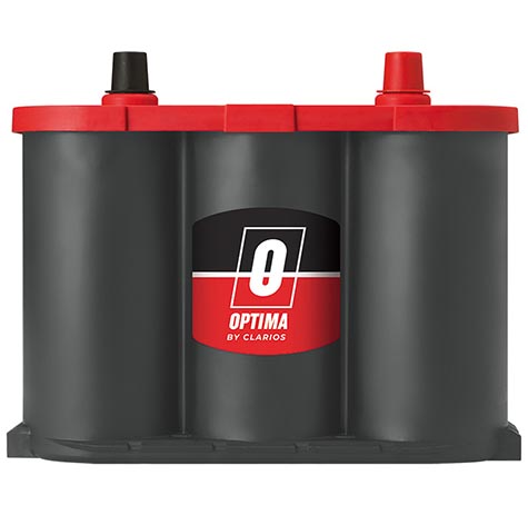 1991 Nissan 300ZX - V6/3.0L battery results | Interstate