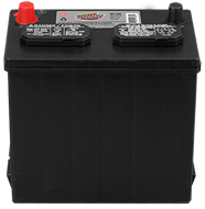 SP-22F Battery