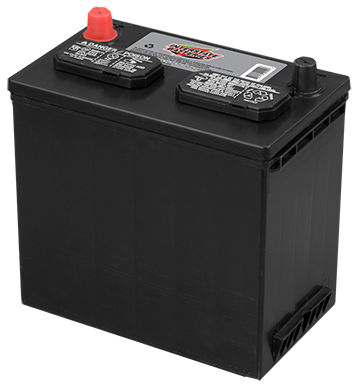 22nf battery clearance