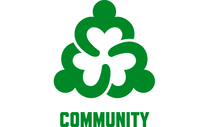 Communauté