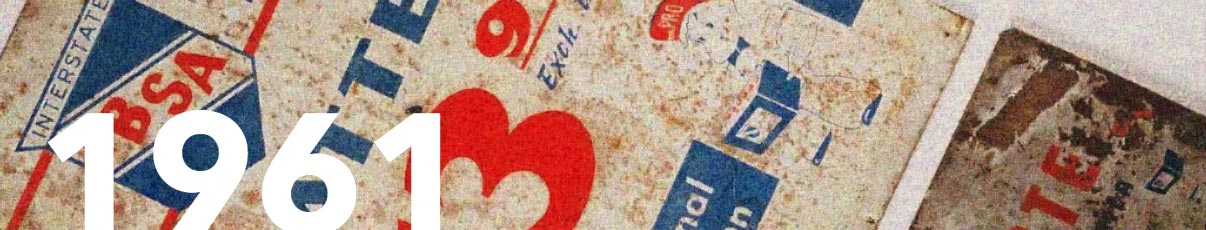 1961