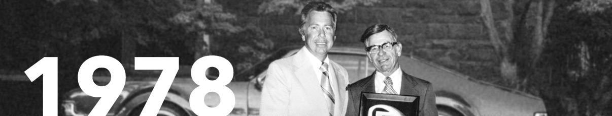 1978