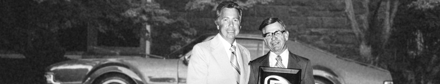 1978