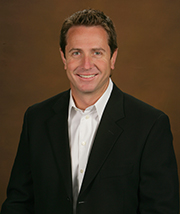 Scott Miller