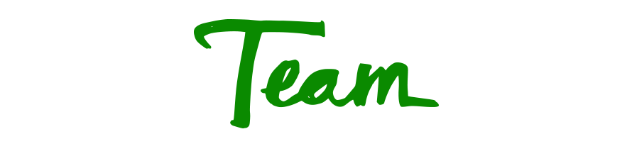 Team