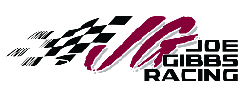 Joe Gibbs Racing