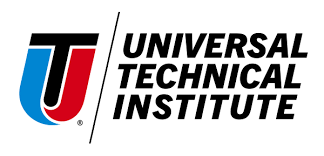Universal Technical Institute