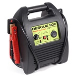 Rescue 900