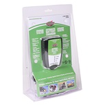 Automatic Battery Charger