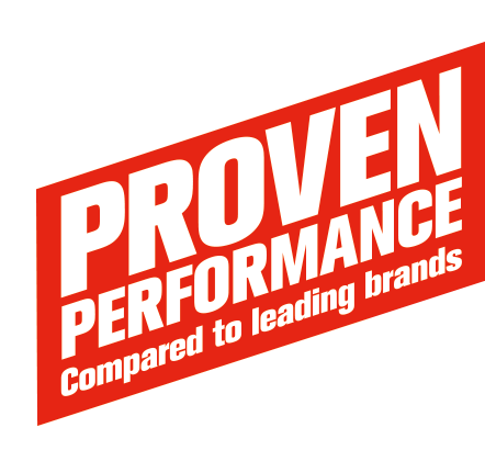 Alkaline Batteries Household And Electronics Batteries Interstate All Battery Centers