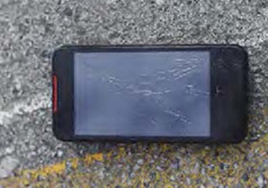 Mobile Device Repair