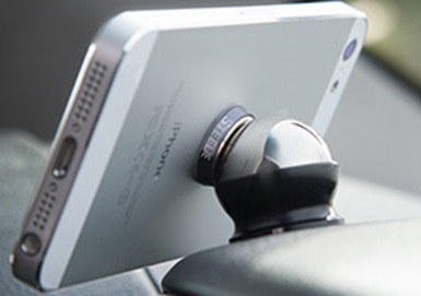 Mobile Accessories