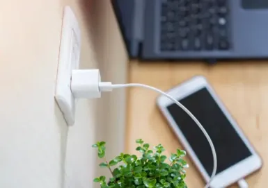 Cellphone Chargers