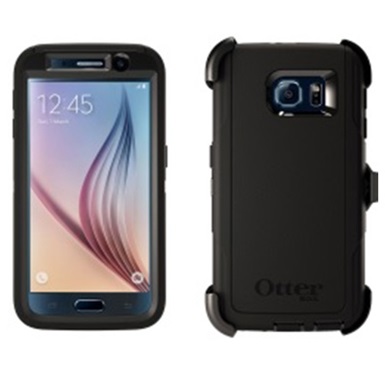 Otterbox