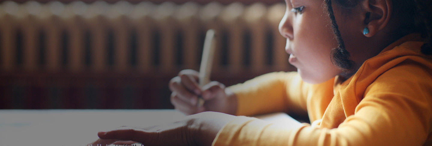 Powering 2,800 Schools & Universities