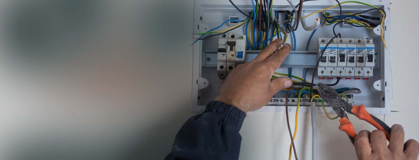 6 700 partenaires de l’industrie électrique alimentées