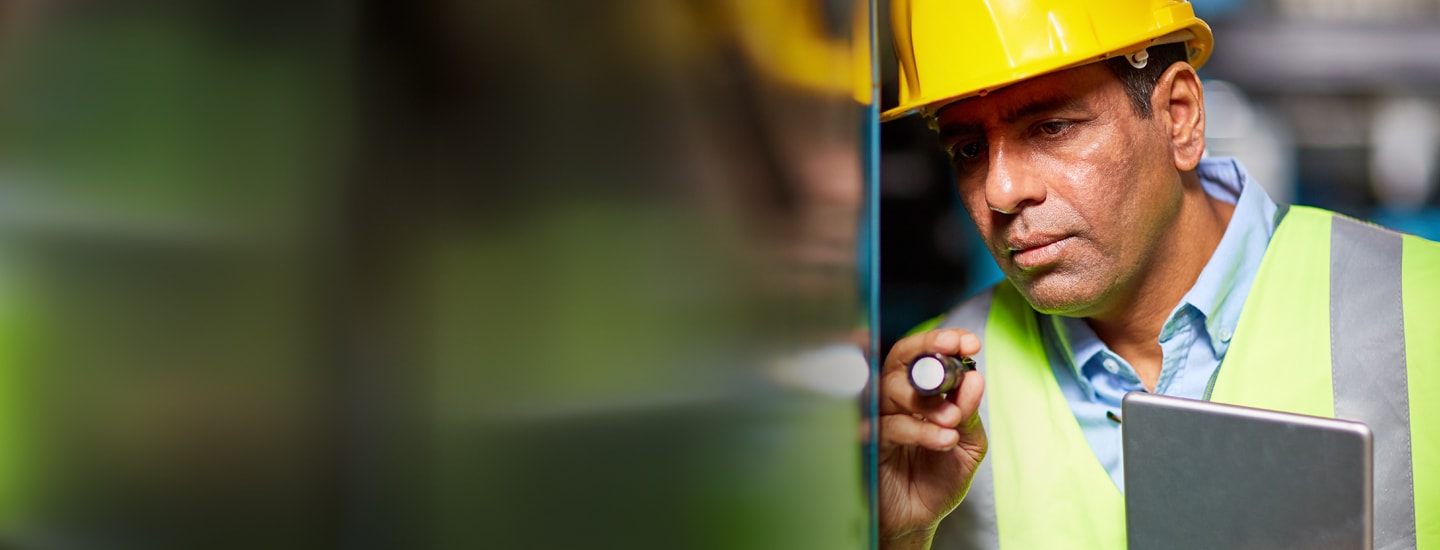 7 400 partenaires alimentés (incendies et sécurité)