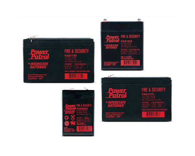 Mt Batteries For Cars And Trucks Interstate Batteries