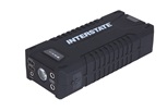 Jump Starter #PWR7020