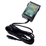 Battery Tender Junior