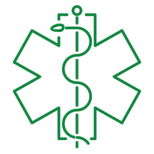 médicale