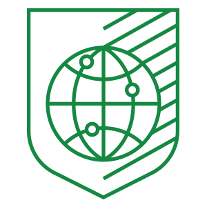 Sécurité publique