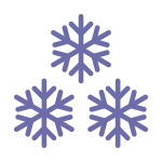 driving in snow/ice