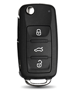 Car Key Fob