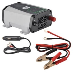 PWR0480 - Power Inverter